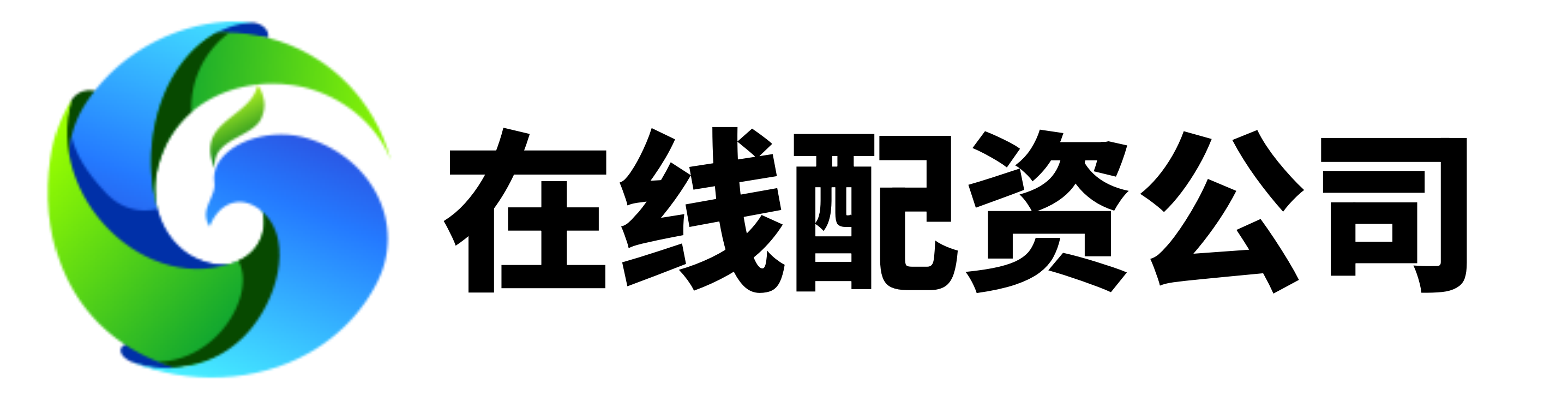 嘉正网